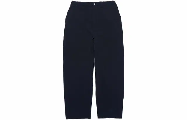THE NORTH FACE PURPLE LABEL