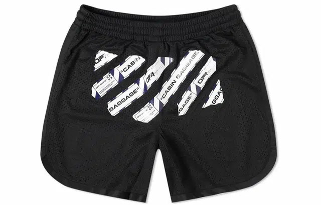 OFF-WHITE CO VIRGIL ABLOH