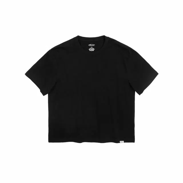 CHEMIST CREATIONS T