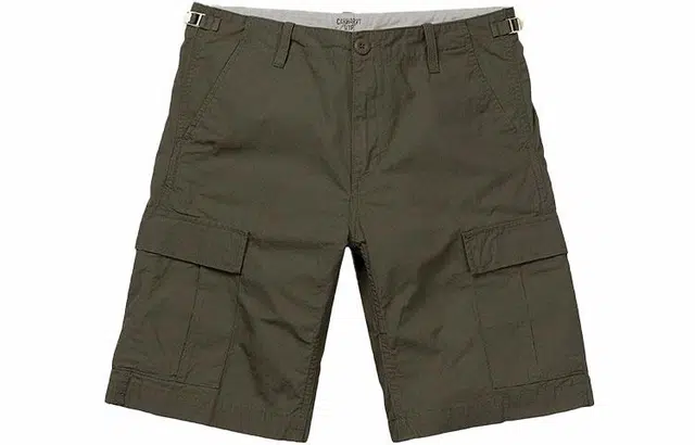 Carhartt WIP