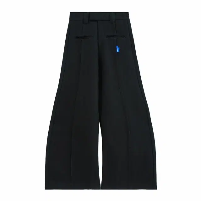 PMET cleanfit