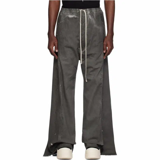 Rick Owens DRKSHDW
