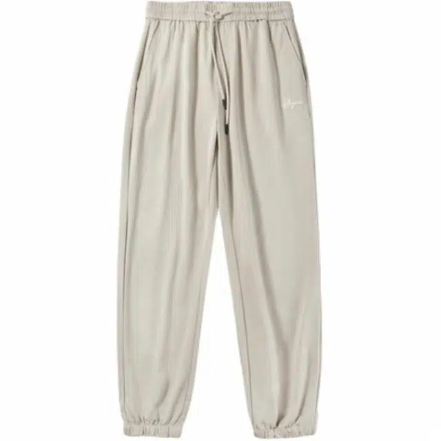 HLA JEANS 10
