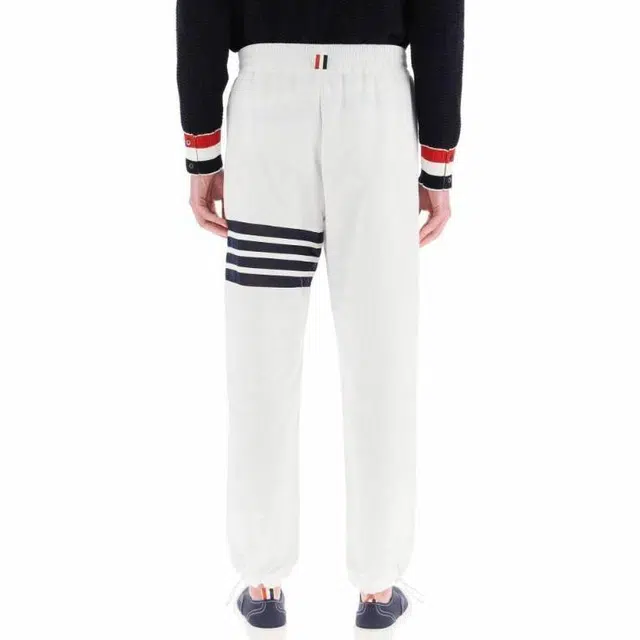 THOM BROWNE SS22