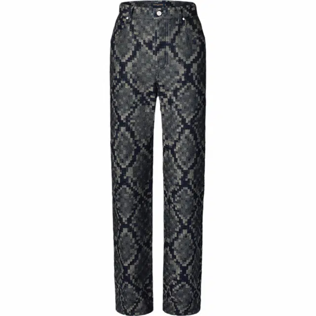 LOUIS VUITTON SS25