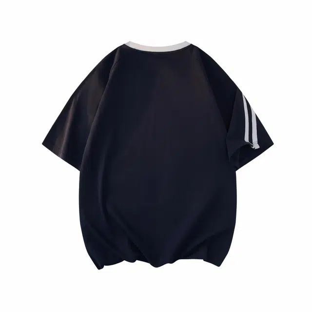 CITYLINK TACTIC T