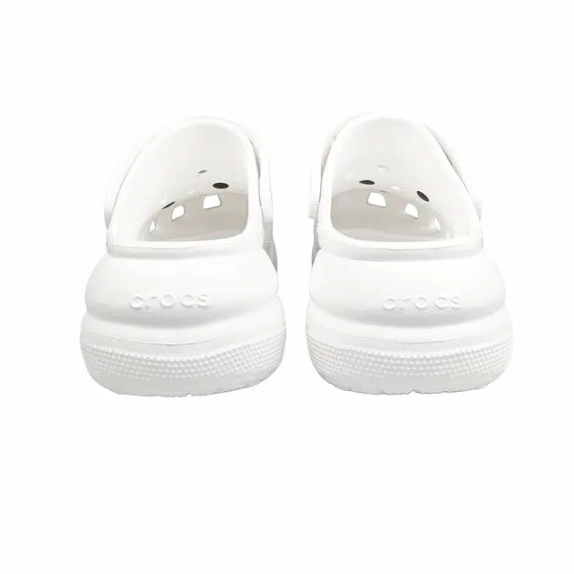 Crocs Crush Clog EVA