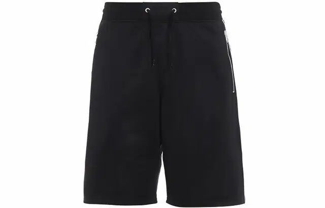 Givenchy logo