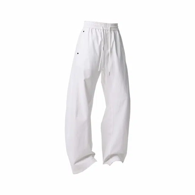 SCHEPPERHEYN cleanfit