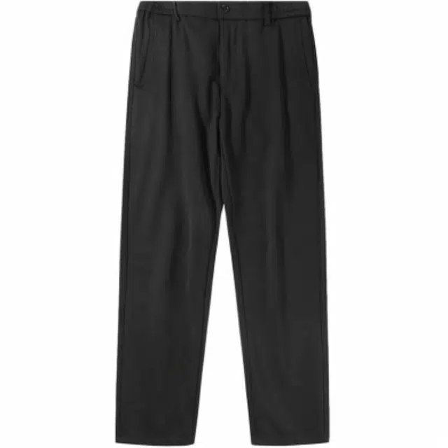 HLA JEANS