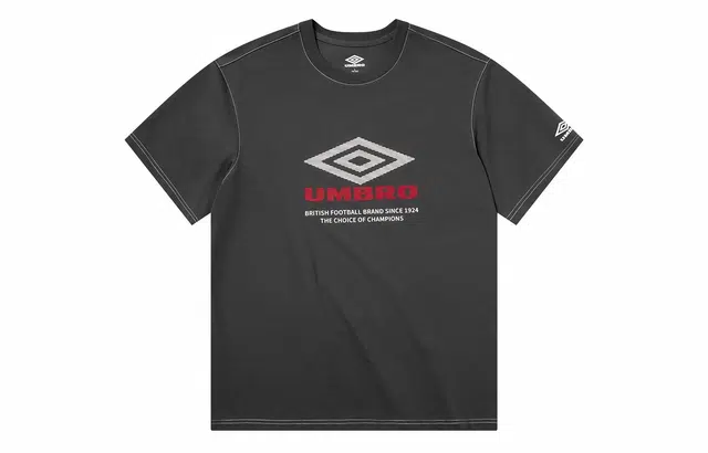 umbro 3ASORONAT