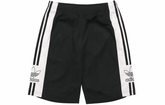 adidas originals Mesh Otln Short