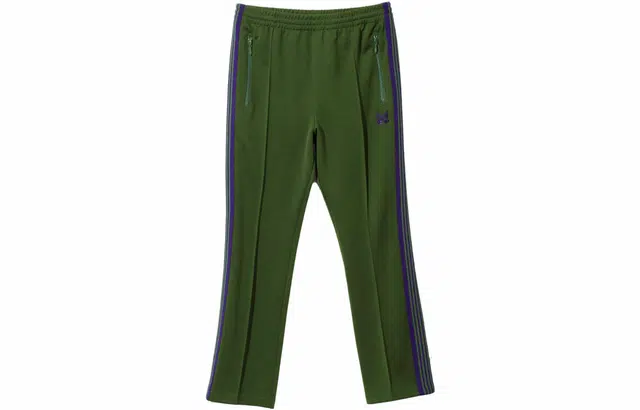 Needles SS23