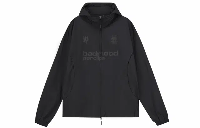 PCLP