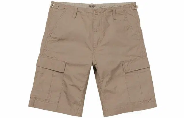 Carhartt WIP