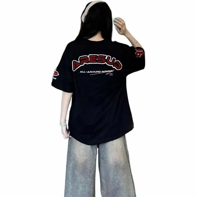 JIMIJONS T