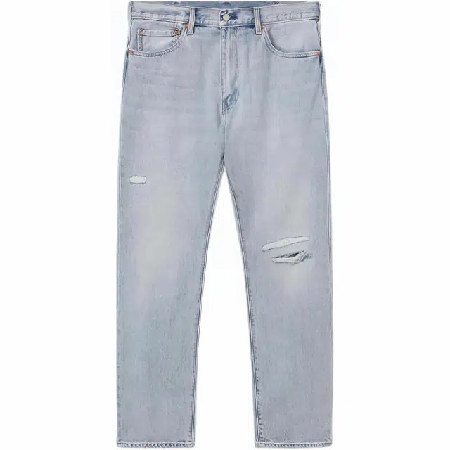 levis 517