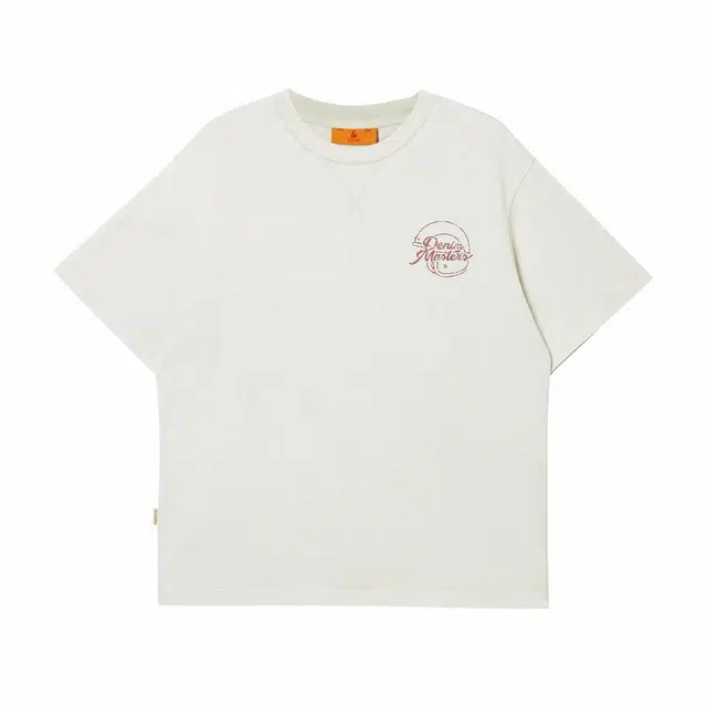 JACK JONES T