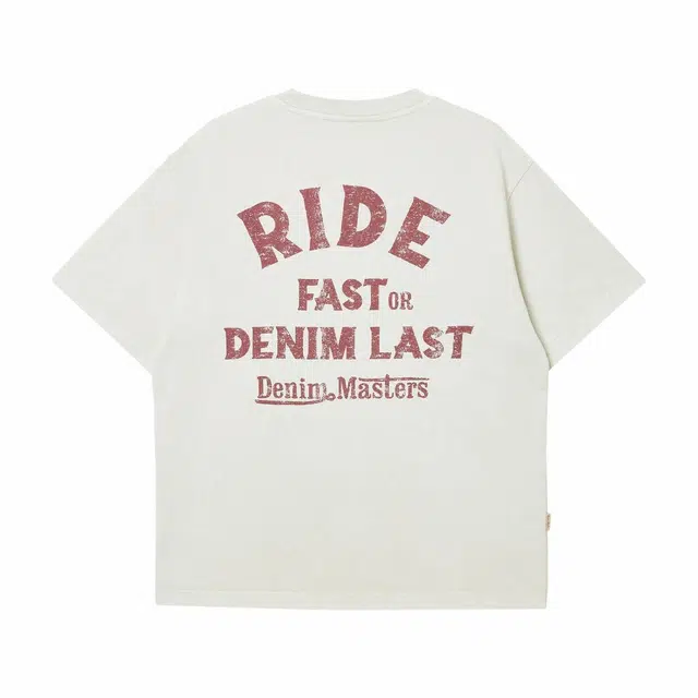 JACK JONES T