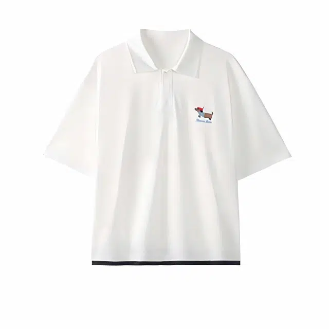 EOOVEN Polo
