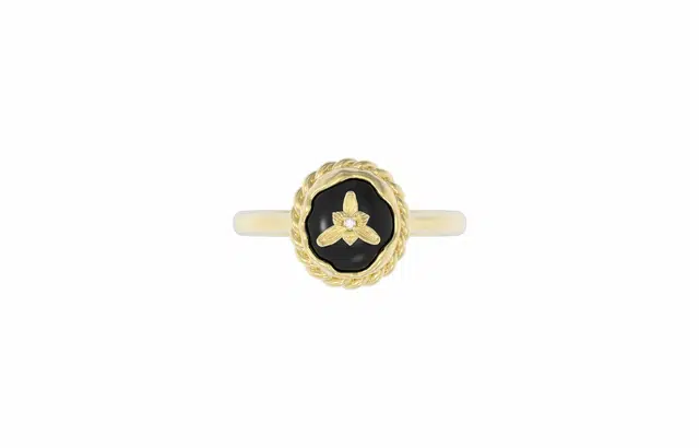 GOOGMO 18K