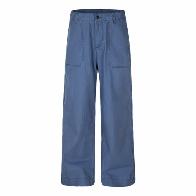 PMET cleanfit