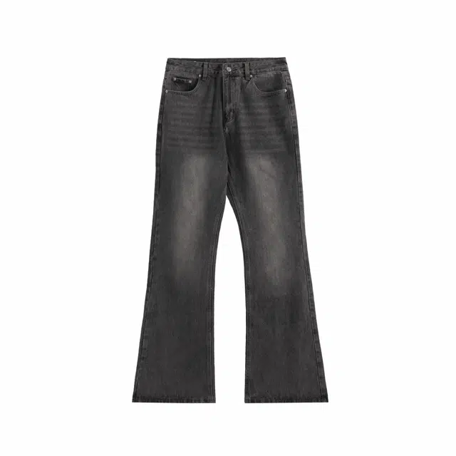 MAXDSTR cleanfit