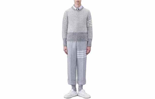 THOM BROWNE SS24