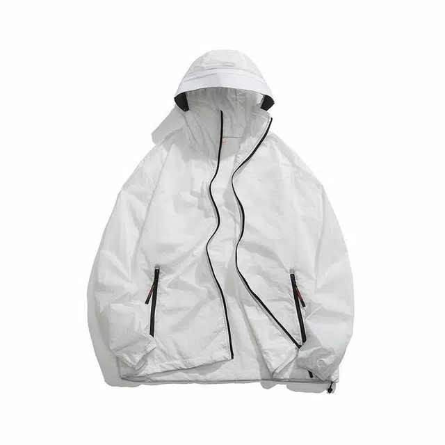 UPF50+