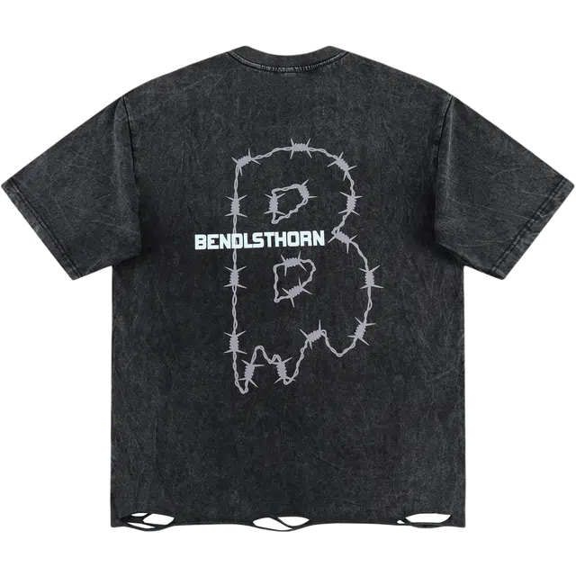 BENDLS T