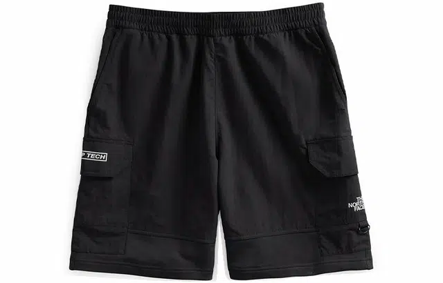 THE NORTH FACE Urban Exploration Steep Tech Light Short