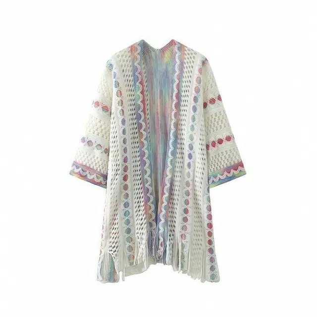 北极绒 轻薄多巴胺 潮流甜美百搭 聚酯纤维 披肩 女款