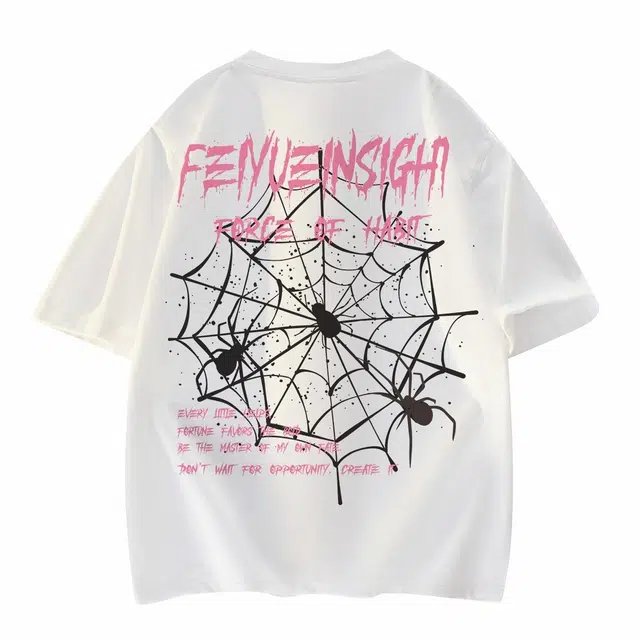Feiyue T