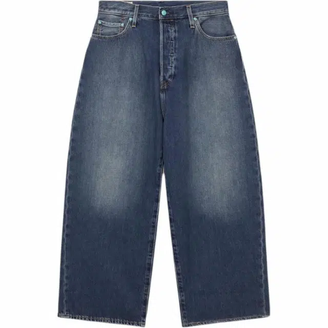 levis