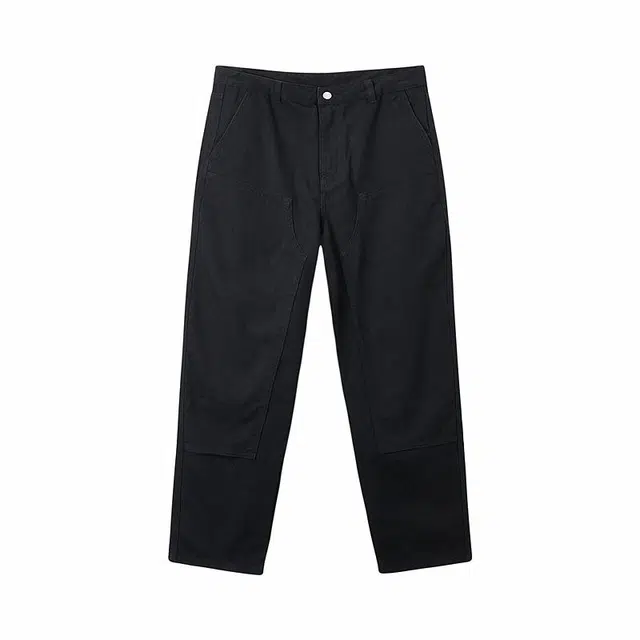 gxg jeans