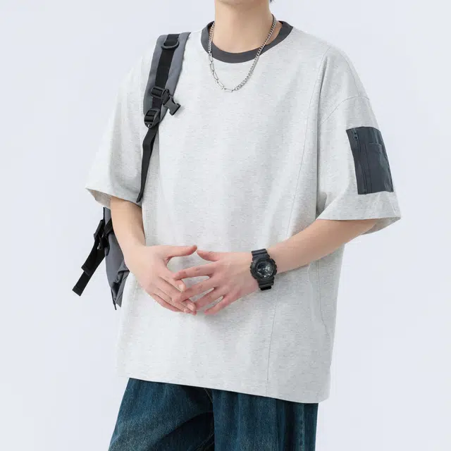 DANGERTIGER T