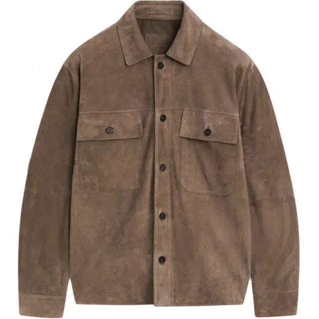 Massimo Dutti