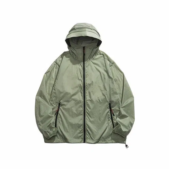 UPF50+