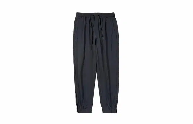 HLA JEANS 08