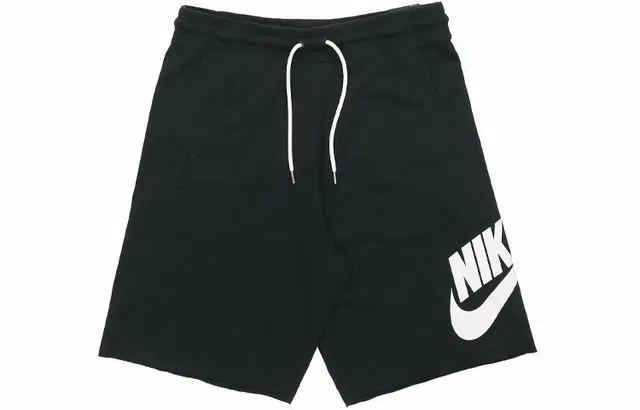 Nike Logo