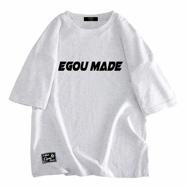 EGOU T