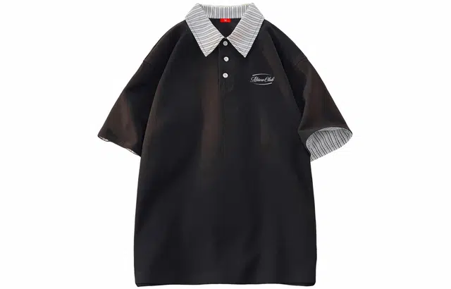 MIIOW CityBoyPolo
