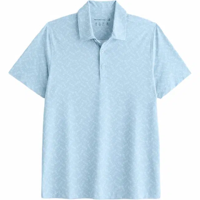 AbercrombieFitch Polo