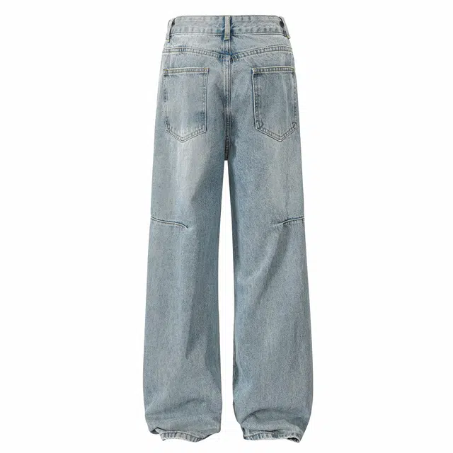 HOKLV SS25