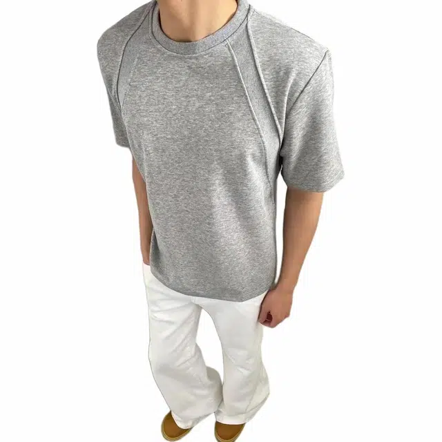 VIPGOOSE T