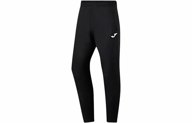 JOMA