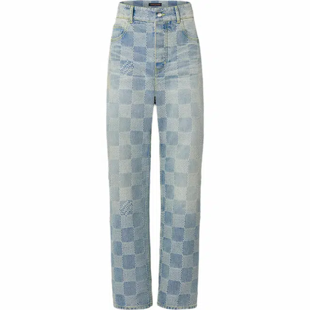 LOUIS VUITTON SS25
