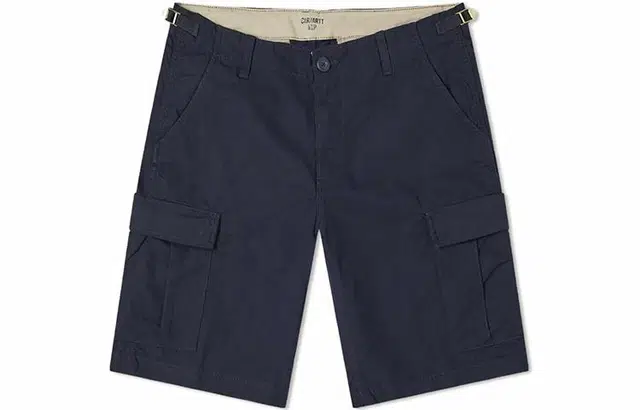 Carhartt WIP Aviation Short