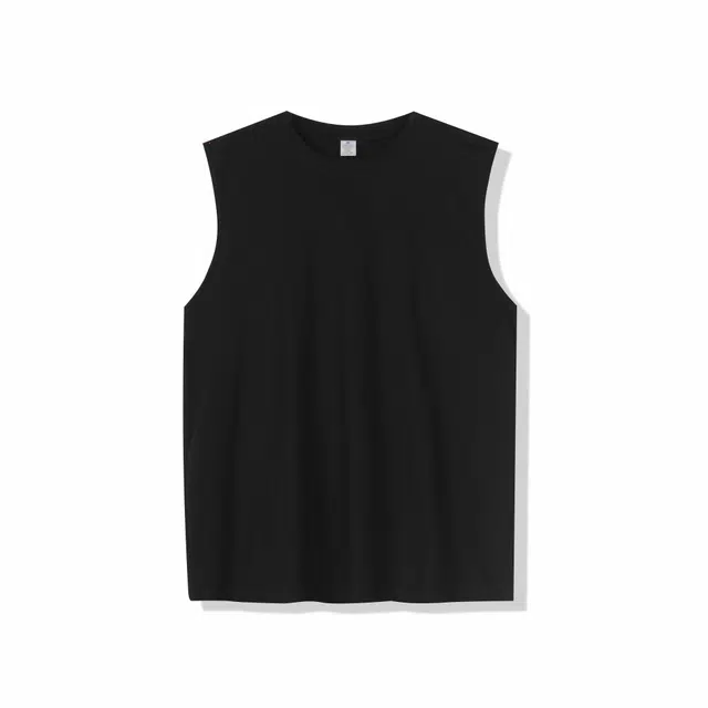 Mimx Homme