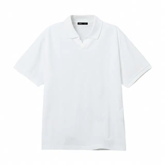 SPAO Polo